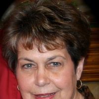 Barbara Starr Photo 18