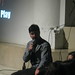 Andrew Wagner Photo 55