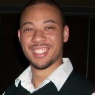 Stephen Clements Photo 8
