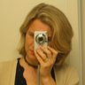Virginia Rutter Photo 15