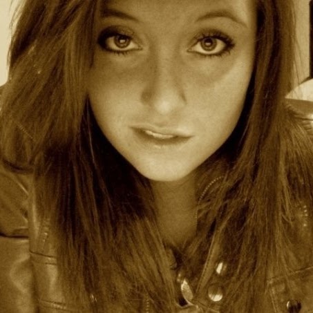 Kathryn Mcguire Photo 22