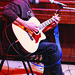Mark Dotson Photo 15
