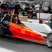 Mark Oddy Photo 14
