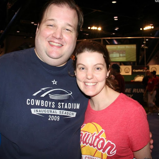 Susan Meadows Photo 31
