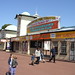 Jim Davidson Photo 31
