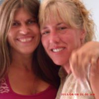 Teresa Cartwright Photo 17