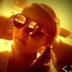 Anna Tate Photo 12