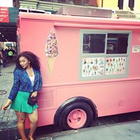Mariah Corporan Photo 4
