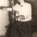 Cynthia Gooding Photo 13