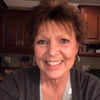 Vicki West Photo 7