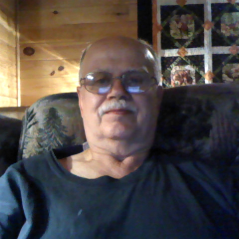 Lawrence Jackson Photo 42