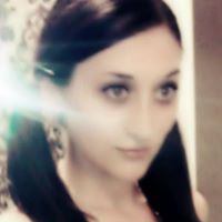 Elizabeth Foltz Photo 12