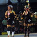 Billie Ford Photo 17