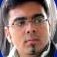 Mohammad Azeem Photo 31