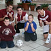 Eddie Briggs Photo 19