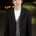 John Weeks Photo 29