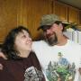 Tina Appleby Photo 13