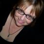 Diana Thompson Photo 43