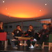 Xavier Wilson Photo 31