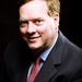 Thomas Simonson Photo 7