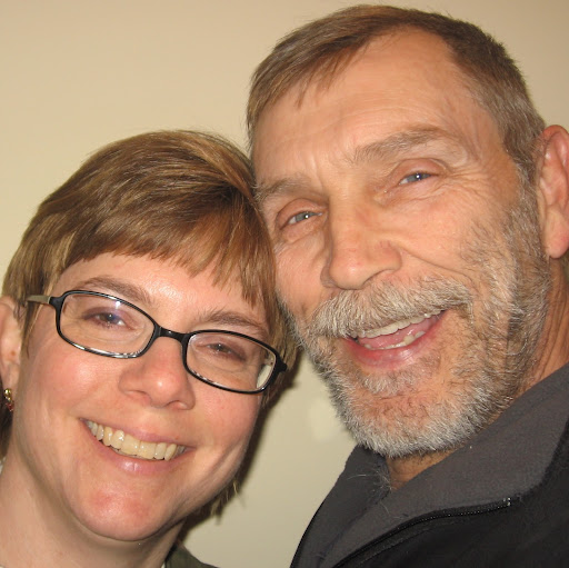 Rick Skinner Photo 8