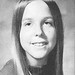 Arlene Conner Photo 10