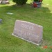 Harvey Yoder Photo 11