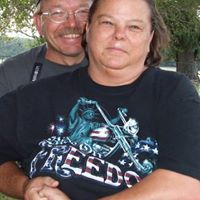 Sandra Kester Photo 15