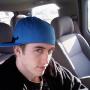 Michael Devries Photo 35