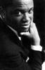 Gary Boyce Photo 40