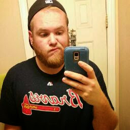 Tyler Blalock Photo 23