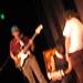 Tracy Mayfield Photo 35