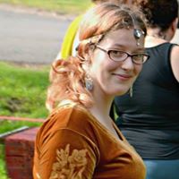 Erica Heath Photo 14