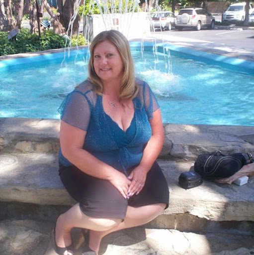 Leslie Norman Photo 30
