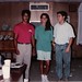 Mary Mickens Photo 7