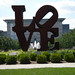 Robert Love Photo 36