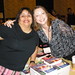 Michele Orlando Photo 14