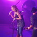 Jennifer Nettles Photo 24