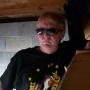 John Mcghee Photo 32