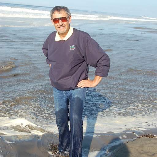 Wayne Olson Photo 13