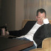 Shawn Conlin Photo 8
