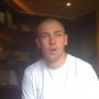 Matthew Platt Photo 40