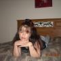 April Pierce Photo 36