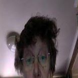 Margaret Newman Photo 34