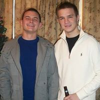 Jordan Gallup Photo 6