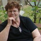 Lorraine Sharp Photo 10