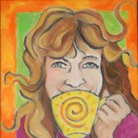 Carol Donnelly Photo 28