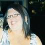 Christy Gaston Photo 16