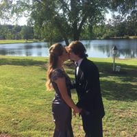 Thomas Blalock Photo 12