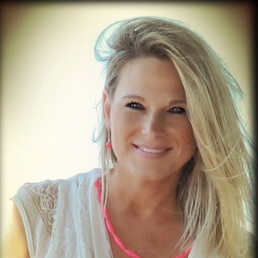 Tracie Crawford Photo 13